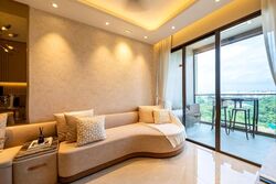 Dairy Farm Residences (D23), Apartment #517530901